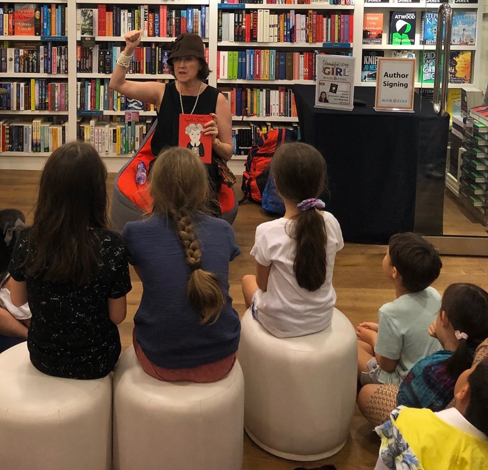 73028324_2770725152959983_2428712192372113408_n