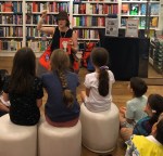 73028324_2770725152959983_2428712192372113408_n