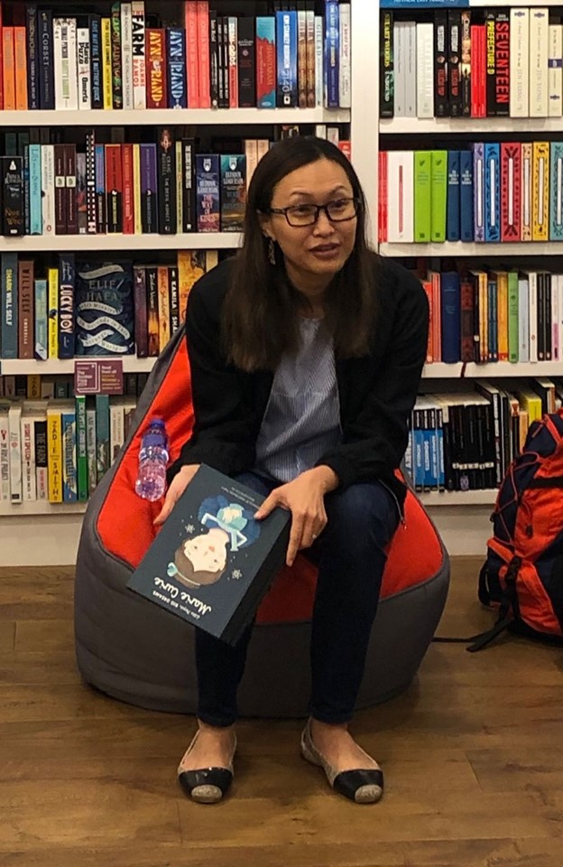 75114880_2770724936293338_3779635537615257600_n