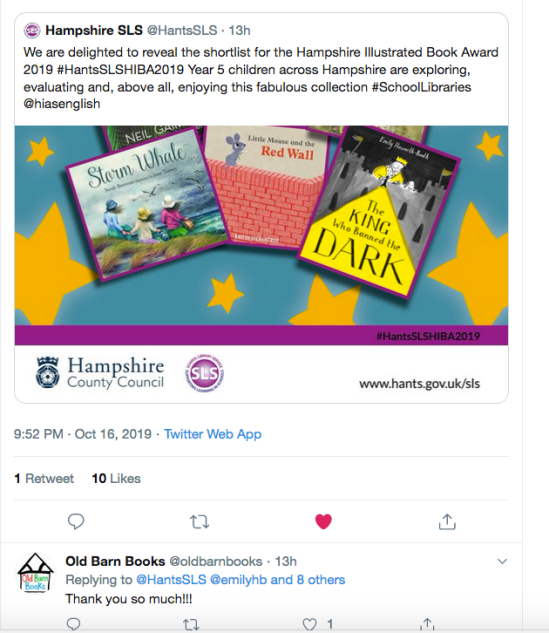 Screen Shot 2019-10-17 at 11.20.44 AM