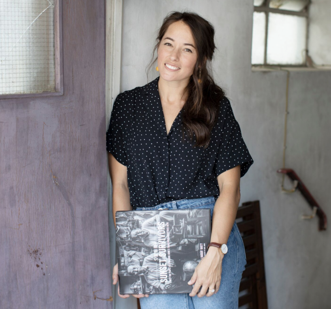 Screenshot 2019-11-01 at 12.22.26 PM