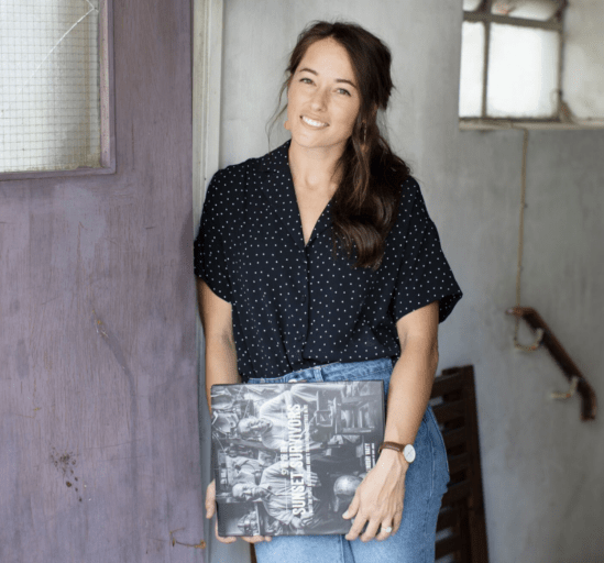 Screenshot 2019-11-01 at 12.22.26 PM