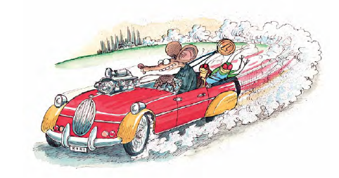 Screen Shot 2020-02-22 at 11.00.49 AM