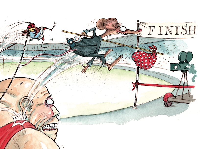 Screen Shot 2020-02-29 at 10.33.42 AM