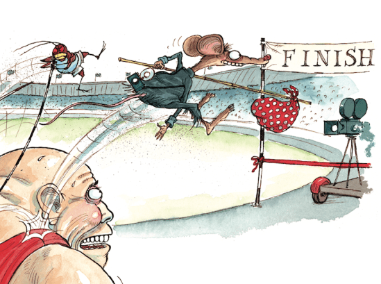 Screen Shot 2020-02-29 at 10.33.42 AM