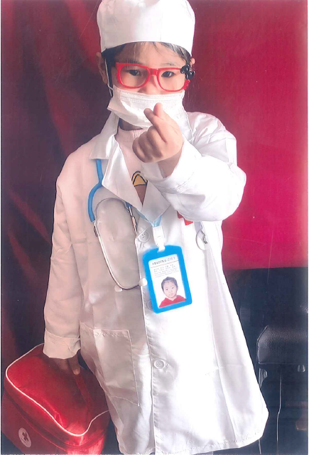 Screen Shot 2020-03-23 at 12.10.13 PM