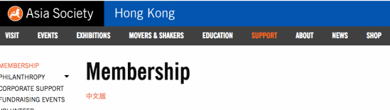 Screen Shot 2020-04-27 at 1.57.04 PM