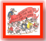 Screen Shot 2020-04-28 at 3.42.56&nbsp;PM