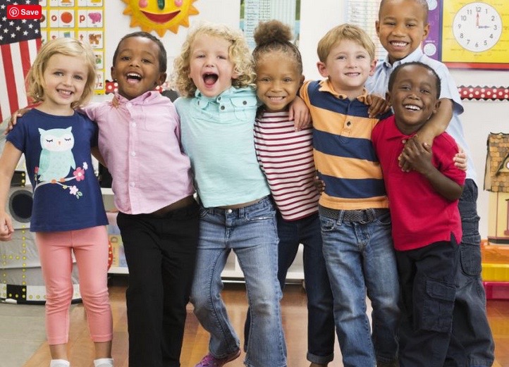 Screen Shot 2020-06-07 at 11.42.14 AM