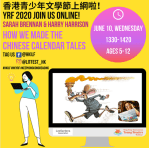 Screen Shot 2020-06-09 at 4.13.37&nbsp;PM